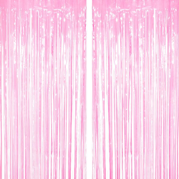 Amazing%20Pink%20Birthday%20Theme%20Set%201%20Pcs%20Pink%20Birthday%20Foil%201%20Pcs%20Foil%20Curtain%2030%20Pcs%20Balloons5%20Pcs%20Confetti%20Balloons%20Birthday%20Party%20With%20Foil%20Stars%20Balloons%20%20Set-Beautiful%20Birthday%20-%20Image%204