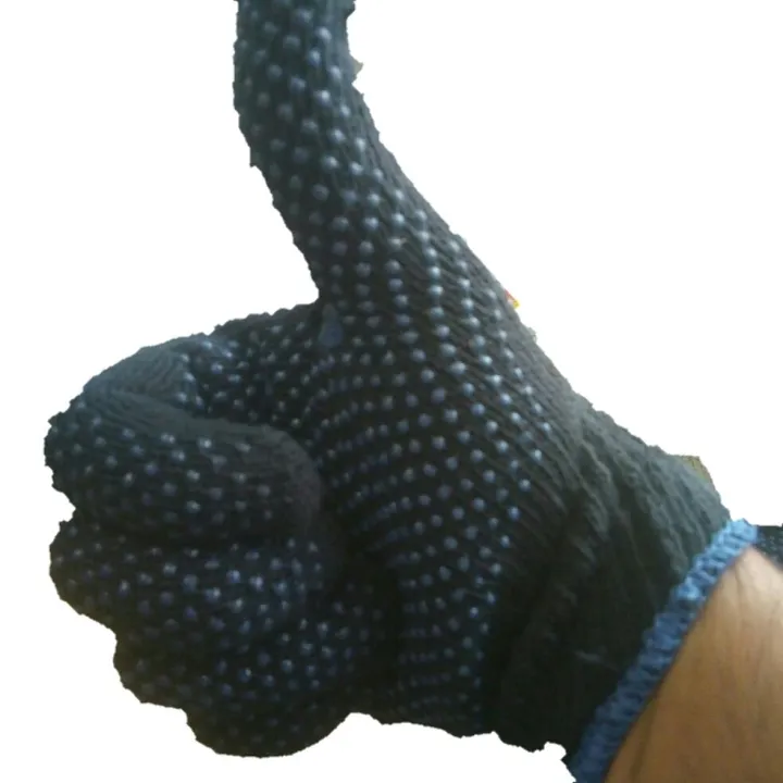 DOTED%20SAFETY%20WORKING%20GLOVES%20-%20Image%203