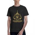 Lumdinee Muay Thai boxing stadium Thailand essential T-shirt mens vintage T shirts mens graphic T-shirts pack. 