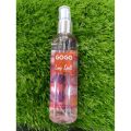 GOGO Long Spell Perfume For Women. 