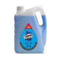 SIENA Droplet Perfumed + Antibacterial Hand Wash– Aqua kiss– 2.25 Litre. 