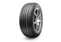 Linglong Crosswind HP010 215/65R16 Tire | 215 65R16  CROSSWIND TYRE Perfect for Mark X & Mini Pajero & JEEP in Pakistan | 100,000 KM Durability | Soft, Fuel-Efficient, & Affordable | (16 INCH RIM SIZE) | EACH TIRE PRICE |. 