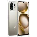 Itel a100C 4GB RAM 64GB ROM Front Camera 5MP Back Camera 8MP 5000mAh Battery One Year Brand Warenty. 
