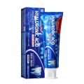 BIOAQUA Gum Care Toothpaste Hyaluronic Acid 100g BQY10842. 