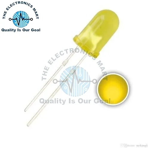 25,50,100,250,500%20PCS%205mm%20Multi%20Color%20Diffused%20LED%20Light%20Emitting%20Diode%20Set%20In%20Pakistan%20-%20Image%2010