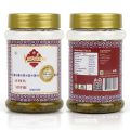Lemon Achar-Home Made Lemon Pickle-Shikarpuri Lemon Achar-Lemon Achaar-Achar Ghar ka Achar /- 500g Lemon Pickle. 