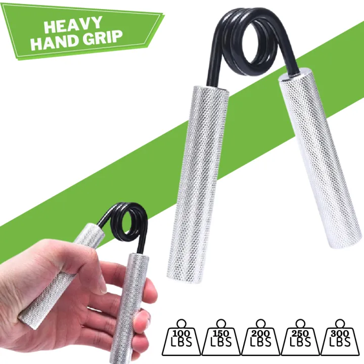 2-Pack%20Portable%20Hand%20Grippers%20with%20Comfort%20Foam%20Grip,%20Adjustable%20Resistance%20Bands,%20Durable%20Hand%20Strengtheners%20for%20Strength%20Training%20-%20150/200/250lbs%20-%20Image%202