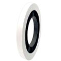 Sensa Note Binding Tape 20mm (1pcs). 
