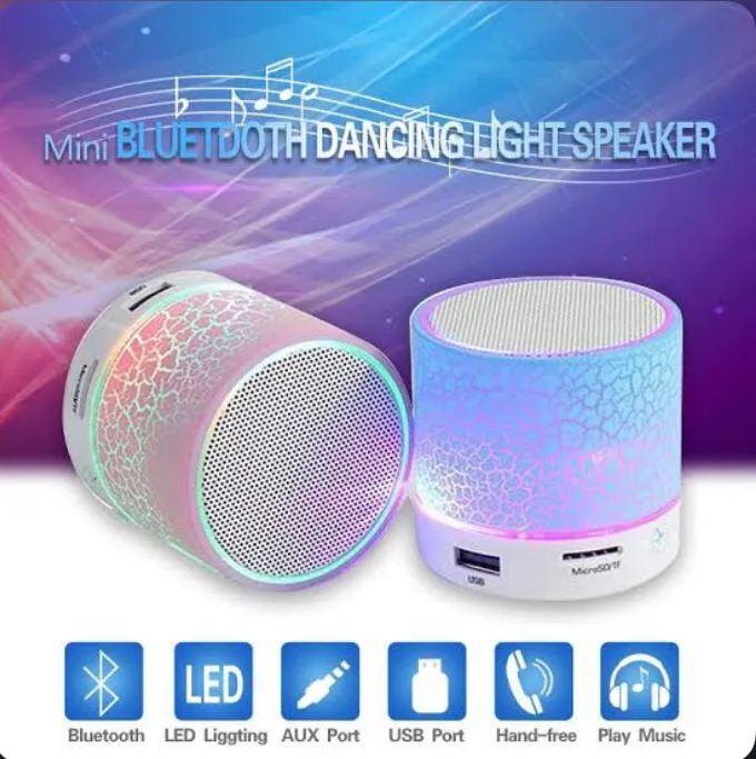 Xperta%20S10%20Mini%20Speaker%20Bluetooth%20%20Built-in%20Rechargeable%20Battery%20(Compatible%20With%20IOS%20&%20Android%20System).%20-%20Image%205