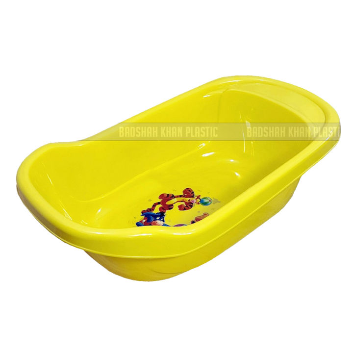 Baby%20Bath%20Tub%20-%20Best%20Quality%20And%20Material%20Plastic%20-%20Image%203