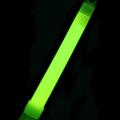 6inch Industrial Grade Glow Sticks Light Stick Party Camping Glowstick 8 COLORS. 