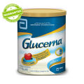 Glucerna Milk Powder Vanilla 400g. 