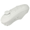 wifi Bluetooth Gamepad Remote Controller Joystick Für Android iOS iPhone PC. 