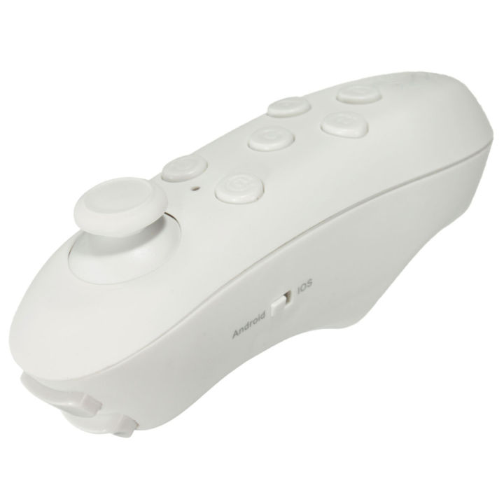 wifi%20Bluetooth%20Gamepad%20Remote%20Controller%20Joystick%20F%C3%BCr%20Android%20iOS%20iPhone%20PC%20-%20Image%207