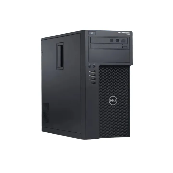 Dell%20Precision%20T%201700%20,%20CORE%20i5%204Th%20,%208GB%20DDR3%20RAM,%20128GB%20SSD,%20500GB%20HDD,%202GB%20GRAPHIC%20CARD%20-%20Image%202