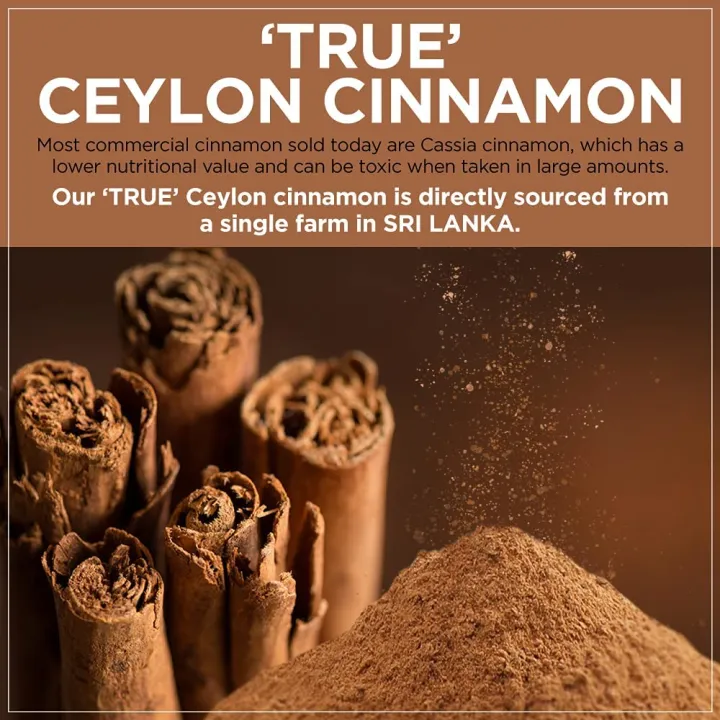 Ceylon%20Cinnamon%20Powder%20-%20100%20Gm%20-%20Image%203