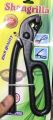 PIZZA PAN GRIPPER BLACK COLOUR STRONG GRIPER TOOL. 