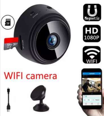 A9%20Mini%20Wireless%20Camera%201080P%20HD%20IP%20WIFI%20Camera%20Day%20/%20Night%20Vision%20Rechargeable%20CCTV%20Security%20A9%20Mini%20Camcorder%20Surveillance%20Network%20Monitoring%20DVR%20Sensor%20WIFI%20A9%20Camera%20with%20External%20Memory%20and%20Android%20/%20iOS%20supported%20Application%20-%20Image%203