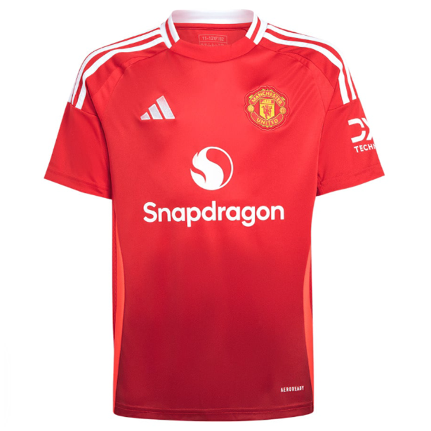 Man%20United%20T-shirt%20and%20Shorts%20Football%20Kit%20new%20design%202024/2025%20Adults%20and%20Kids%20Sizes%20Available%20-%20Image%202