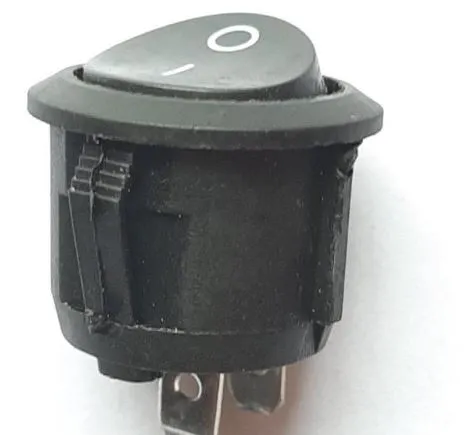 SPST%20switch%20rocker%20switch%20on%20off%20button%20round%20shape%20for%20Arduino%20DC%20and%20AC%20circuits%20-%20Image%202