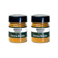 Qorma Masala | Qorma Masala Mix | Beno Qorma Masala-80g Jar "Spice Up Your Culinary Delights with Beno Qorma Masala - 80g Jar! Unleash Authentic Flavors in Every Bite! Limited-Time Offer – Elevate Your Cooking Game Now!". 