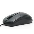 EASE EM100 Wired Optical USB Mouse. 