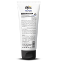 Mec Whitening Activated Charcoal Face Wash 100gm. 