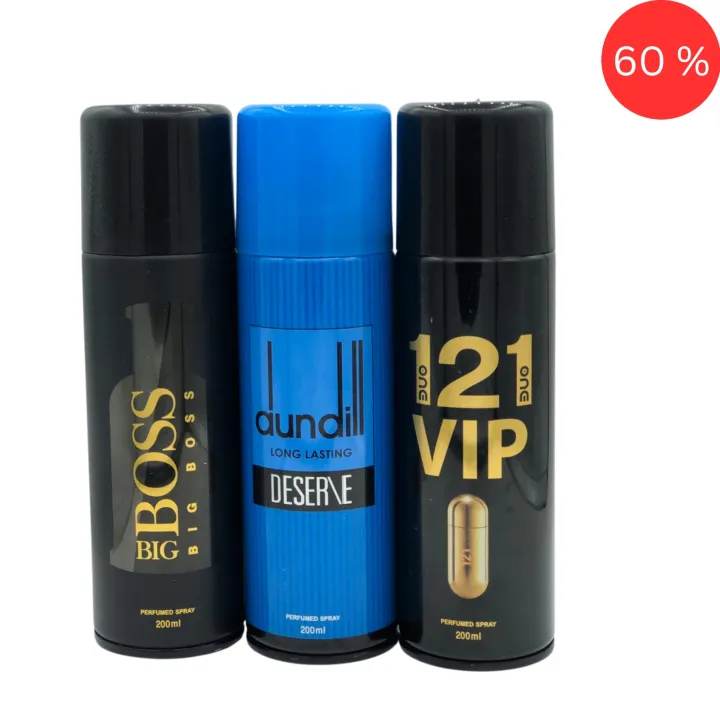 Body%20Spray%20Pack%20of%203%20For%20Men%20Gift%20%7C%20Big%20Bottle%20200ml%20Big%20Boss%20%7C%20Dundill%20Blue%20%7C%20One%202%20One%20VIP%20by%20FRESHRITE%20Value%20Budget%20pack%20For%20Men%20&%20Women%20Gents%20and%20Ladies%20Deodorants%20Body%20Spray%20Imported%20High%20Quality%20By%20Lucky%20Long%20Lasting%20Women%20And%20Men%20Gift%20Whole%20Sale%20-%20Image%209