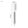 Fish Scales Remover Scale Tools Tool. 