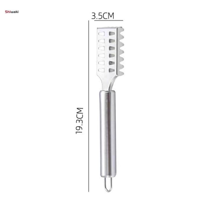 Fish%20Scales%20Remover%20Scale%20Tools%20Tool%20-%20Image%207