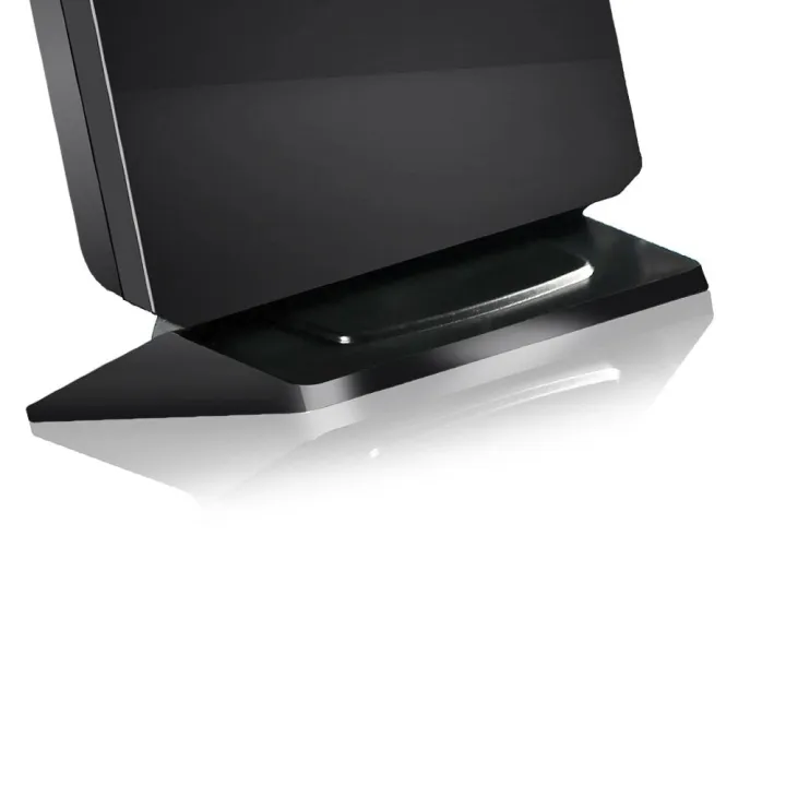 Alien-3%20audionic%20bluetooth%20speaker%20-%20Image%203