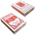 Planet T: 300 PIECES POKER GAME SET. 