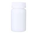 Anti-Tarnish Silver Dip Cleaner Jeweler Gold Jewelry Cleaning Liquid HOT. 