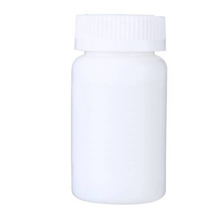 Anti-Tarnish Silver Dip Cleaner Jeweler Gold Jewelry Cleaning Liquid HOT