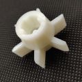 Above Ground Pools Impeller Blades Reinforced Impeller for Summer Waves SFX1500+ Pool Pump. 