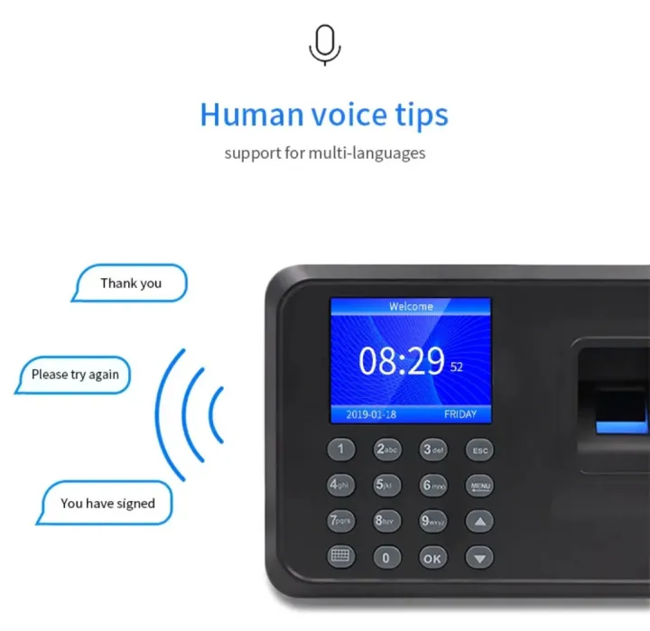 Imported%20Professional%20Biometric%20Fingerprint%20Time%20Attendance%20Machine%20Clock%20Recorder%20Employee%20Digital%20Electronic%20English%20Voice%20Reader%20Machine%20.%20No%20Need%20Software.%20-%20Image%206