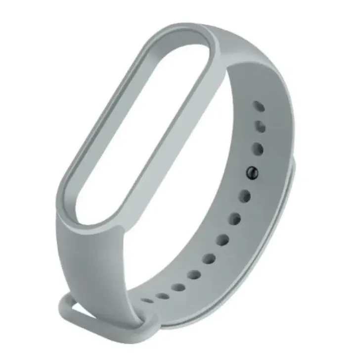 High%20Quality%20Straps%20for%20MI%20Band%203%20and%20MI%20Band%204%20Strap%20-%20Image%206