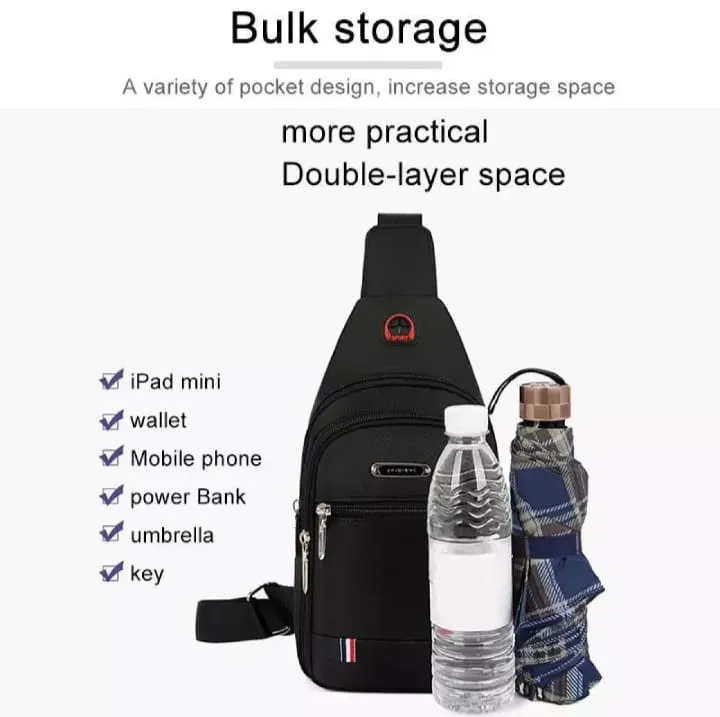 Men's%20Shoulder%20Bag%20Waterproof%20Oxford%20Cross%20Body%20Chest%20Bags%20Double%20Layer%20Zipper%20Bag%20High-Capacity%20Messenger%20Bag%20Male%20Waist%20Fanny%20Pack%20Bag%20Travel%20Phone%20Pouch%20Fashion%20Chest%20Bag%20-%20Image%209