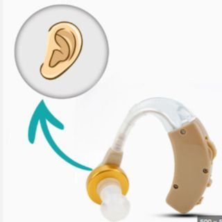 Hearing%20Aid%20Machine%20For%20Hearing%20Loss%20For%20Ear%20/%20Sound%20Enhancement%20Amplifier%20Behind%20The%20Ear%20Hearing%20Aid%20-%20Image%203