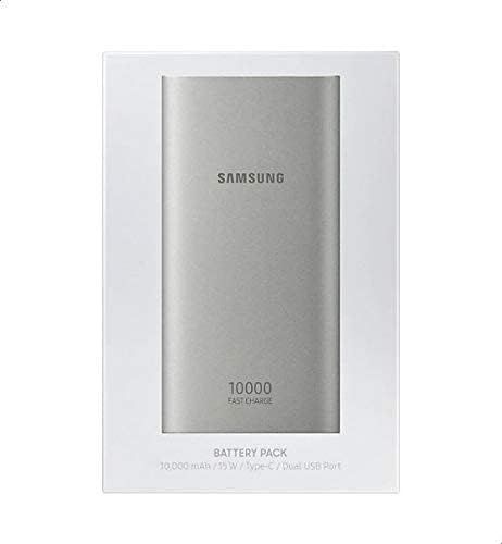 Samsung%20EB-P1100%20Dual%20Port%20Powerbank,%2010000%20mAh%20-%20Pink%20-%20Image%203