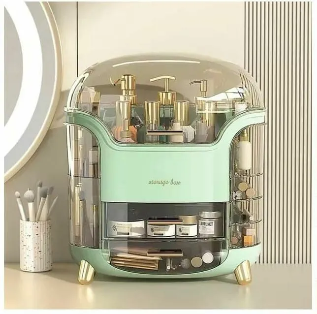 Luxury%20Cosmetic%20Vanity%20Organizer%20Box%20%E2%80%93%20Premium%20Quality%20Makeup%20Storage%20Case%20with%20Mirror%20%E2%80%93%20Portable%20Travel%20Makeup%20Organizer%20%E2%80%93%20Large%20Capacity%20Jewelry%20&%20Cosmetic%20Storage%20%E2%80%93%20Professional%20Beauty%20Box%20%E2%80%93%20Waterproof%20&%20Durable%20%E2%80%93%20Made%20in%20China%20%F0%9F%87%A8%F0%9F%87%B3%20-%20Image%204