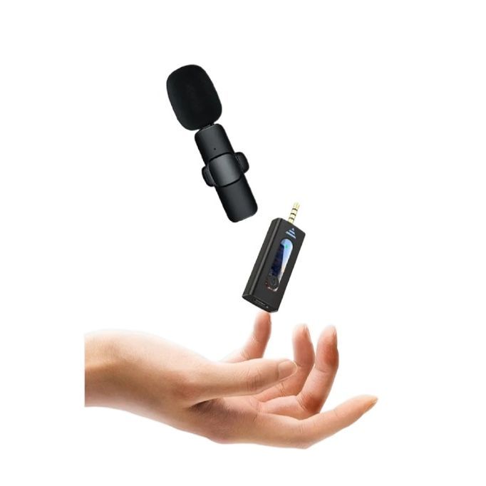 K35%20Single%20and%20Dual%20Wireless%20Microphone%203.5mm%20for%20DSLR%20&%20Speakers%20for%20Audio%20Live%20Video%20Vlogging%20Videos%20-%20Image%205