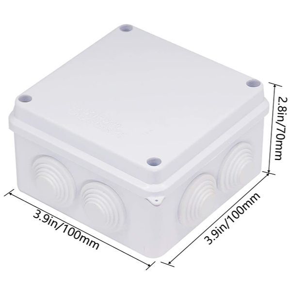 4x4%20Inch%20/%206x4%20Inch%20Waterproof%20Junction%20Box%20for%20CCTV%20Supply%20-%20Image%204