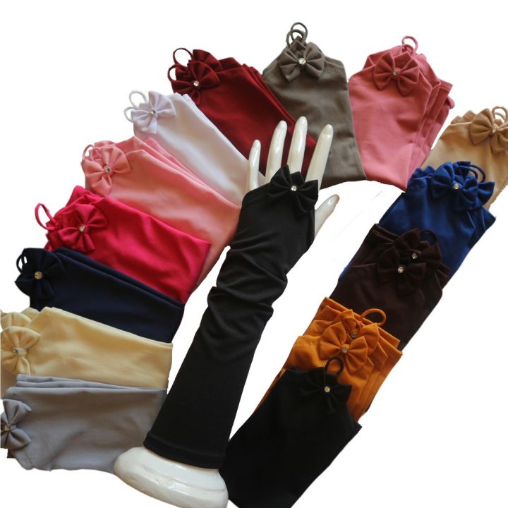 Handsock%20Ribbon%20Ring%20/%20Ribbon%20Cuff%20/%20handsock%20/%20handsock%20/%20Cufflinks%20/%20hensok%20/%20hansok%20-%20Image%202