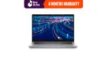 Dell Latitude 5320 Core i7 11th Gen Laptop | 16GB RAM | 512GB SSD | 13.3" FHD Display | Business Laptop | charger included | 6 MONTHS WARRANTY | FREE LAPTOP CLEANER | FREE LAPTOP BAG. 