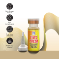 Face Fresh Beauty Serum Large (10ml). 