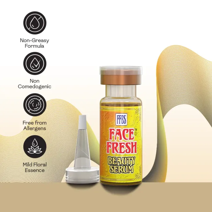 Face%20Fresh%20Beauty%20Serum%20Large%20(10ml)%20-%20Image%205