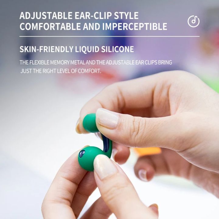 Airpods%20-%20Earbuds%20-%20%20Sound%20Earcuffs%20Upgrade%20Pro%20-%20Airpod%20-%20Earbuds%20Wireless%20-%20Wireless%20Bluetooth%20Earphones%20-%20Ear%20Buds%20-%20air%20Pods%20-%20Ear%20Buds%20Bluetooth%20-%20Best%20For%20Android%20and%20IOS%20-%20air%20buds%20-%20Air%20Pod%20-%20Image%205