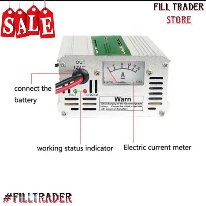 Smart%20Car%20Battery%20Charger%2012V%2010Amp%20Automatic%20Intelligent%20with%20protection%20-%20Image%203