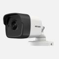 Hikvision  DS-2CE16H0T-ITPF 5MP HDTVI Bullet Camera. 